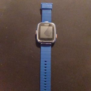 Kids smart watch